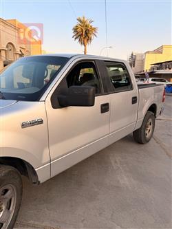 فورد إف-150
